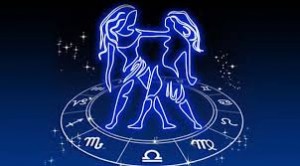 Személyre szabott horoszkóp