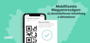 mobilfizetés előnyei