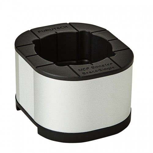 Hálózati elosztó választása